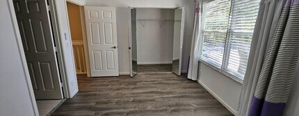 13490 Old Englishtown Rd in Wellington, FL - Building Photo - Building Photo