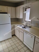 605 Cooper Estates Dr in Mountain Home, AR - Building Photo - Building Photo