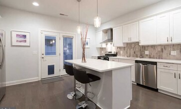 2628 Ritter St in Philadelphia, PA - Building Photo - Building Photo