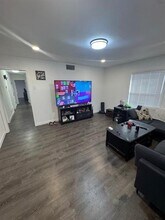 1133 Burger St in Abilene, TX - Building Photo - Building Photo