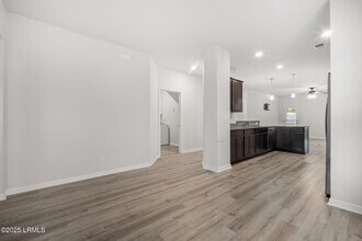 98 Great Bend Dr in Beaufort, SC - Building Photo - Building Photo