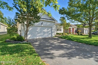 225 Mirage Blvd in Barnegat Township, NJ - Building Photo - Building Photo