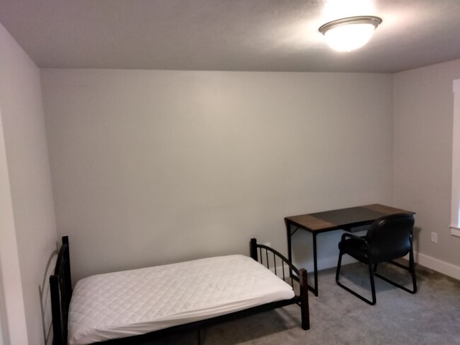 property at 1809 N 400 W