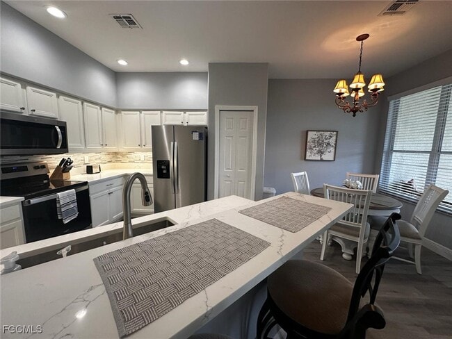 property at 9240 Bayberry Bend