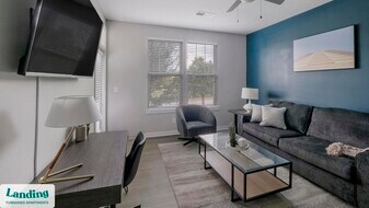 115 Great Lawn Dr in Summerville, SC - Building Photo