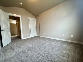 63220 Lancaster St in Bend, OR - Building Photo - Building Photo