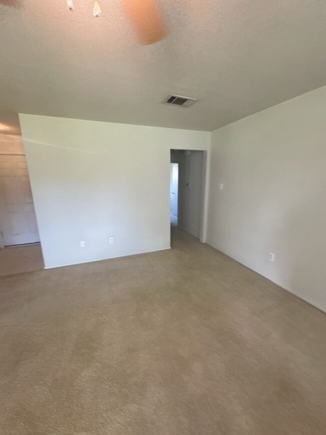 1902 Amethyst Dr in Killeen, TX - Building Photo - Building Photo
