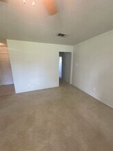 1902 Amethyst Dr in Killeen, TX - Foto de edificio - Building Photo
