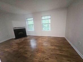 9166 Lambskin Ln in Columbia, MD - Building Photo - Building Photo