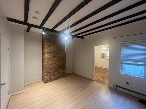 property at 51 School St