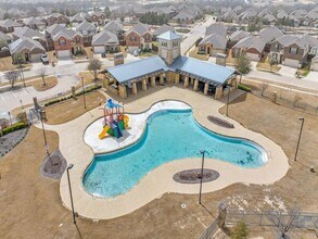 2320 Old Pecos Trail, Unit 1L in Fort Worth, TX - Building Photo - Building Photo