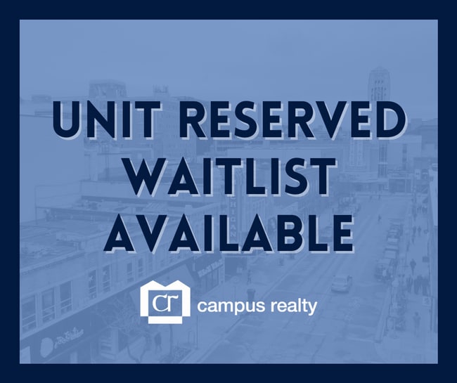property at 1304 Geddes Ave