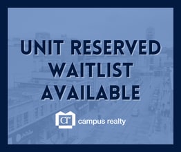 524 S Forest Ave in Ann Arbor, MI - Foto de edificio - Building Photo