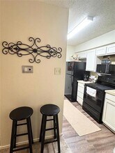 3210 S Fielder Rd in Arlington, TX - Building Photo - Building Photo