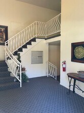 5751 E Ithaca Pl in Denver, CO - Building Photo - Building Photo