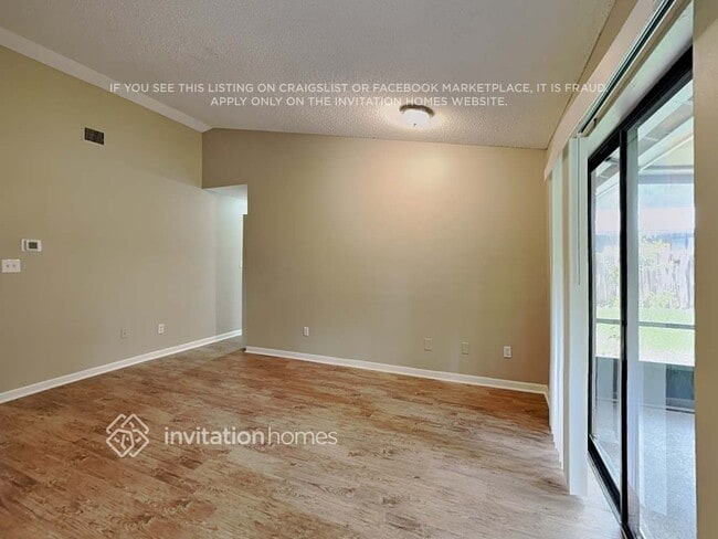 633 Alton Rd in Winter Springs, FL - Building Photo - Building Photo