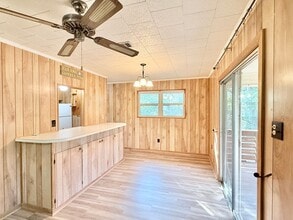 4351 Ponderosa Rd in Milton, FL - Building Photo - Building Photo