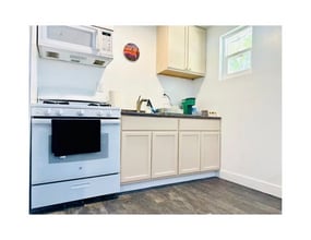 187 W Center St in Pima, AZ - Building Photo - Building Photo