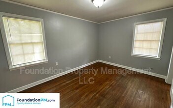 44 N Holmes St in Memphis, TN - Building Photo - Building Photo