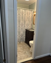 9 Chestnut Hill Dr in Toms River, NJ - Building Photo - Building Photo