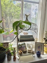 2045 Green St, Unit 1F in Philadelphia, PA - Building Photo - Building Photo