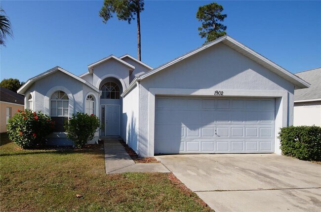property at 1902 Ellery Ln