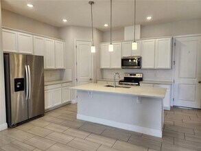 15044 Guava Bay Dr in Winter Garden, FL - Building Photo - Building Photo