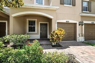 10608 Savannah Plantation Ct in Orlando, FL - Building Photo - Building Photo