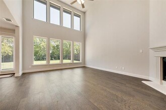 306 Duxbury Ct in Sunnyvale, TX - Building Photo - Building Photo