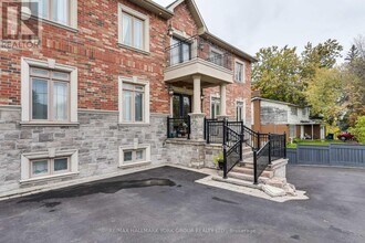 13086 Keele St in King, ON - Building Photo - Building Photo