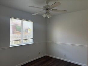 21112 Derby Day Ave in Pflugerville, TX - Building Photo - Building Photo
