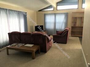 1450 Charlie Russell Dr in Helena, MT - Building Photo - Building Photo