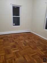 MELVILLE STREET in Bronx, NY - Building Photo - Building Photo