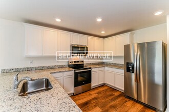 1710 NW 18th St in Cape Coral, FL - Building Photo - Building Photo