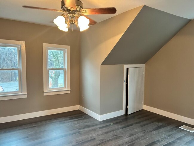 property at 121 Hardytown Rd