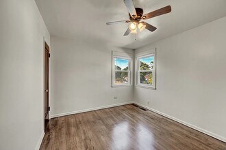 3046 Bruce Randolph Ave, Unit 3046 in Denver, CO - Foto de edificio - Building Photo