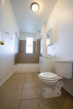 3454 W Lexington St 715-21 S St Louis Chicago, IL 60624 in Chicago, IL - Foto de edificio - Building Photo