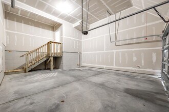 143 Morning Gap Pkwy in Fort Mill, SC - Building Photo - Building Photo