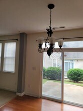11012 Burnt Leather Ln in Charlotte, NC - Building Photo - Building Photo
