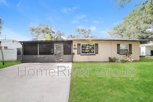 property at 1241 61st Ave N