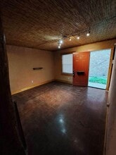 557 N Limestone in Lexington, KY - Building Photo - Building Photo