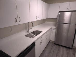 12209 Braxfield Ct in North Bethesda, MD - Building Photo - Building Photo