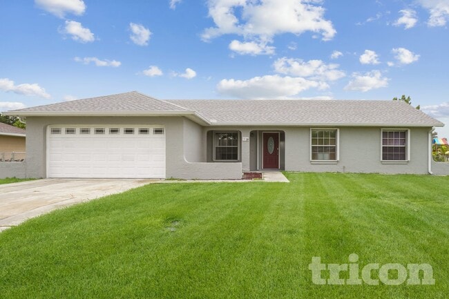 property at 39 Trotters Cir