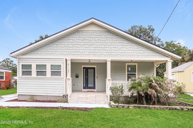 4127 Shirley Ave