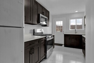 1613 3rd St in Beaver, PA - Building Photo