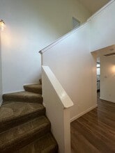 1706 E Illinois St in Bellingham, WA - Building Photo - Building Photo