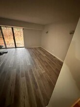 2204 Castle Rock Square in Reston, VA - Building Photo - Building Photo