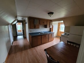 41 E Main St in Fort Kent, ME - Building Photo - Building Photo