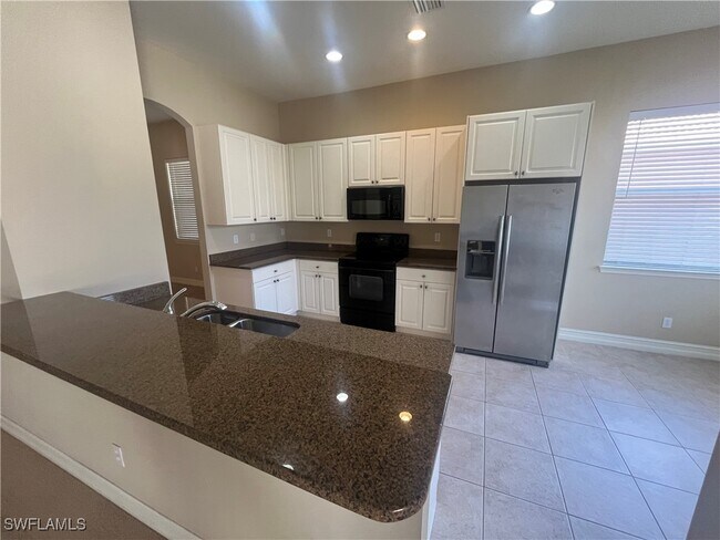 property at 7081 San Lorenzo Ct