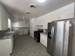 3515 41st St in Lubbock, TX - Building Photo - Building Photo